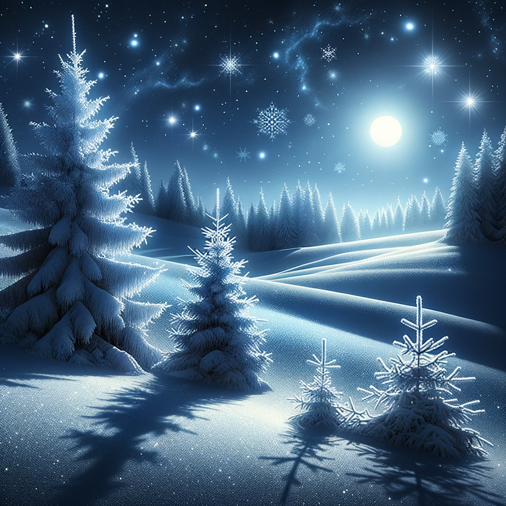Merry Xmas Wonder